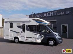campers Eindhoven