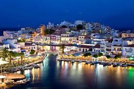 Kreta